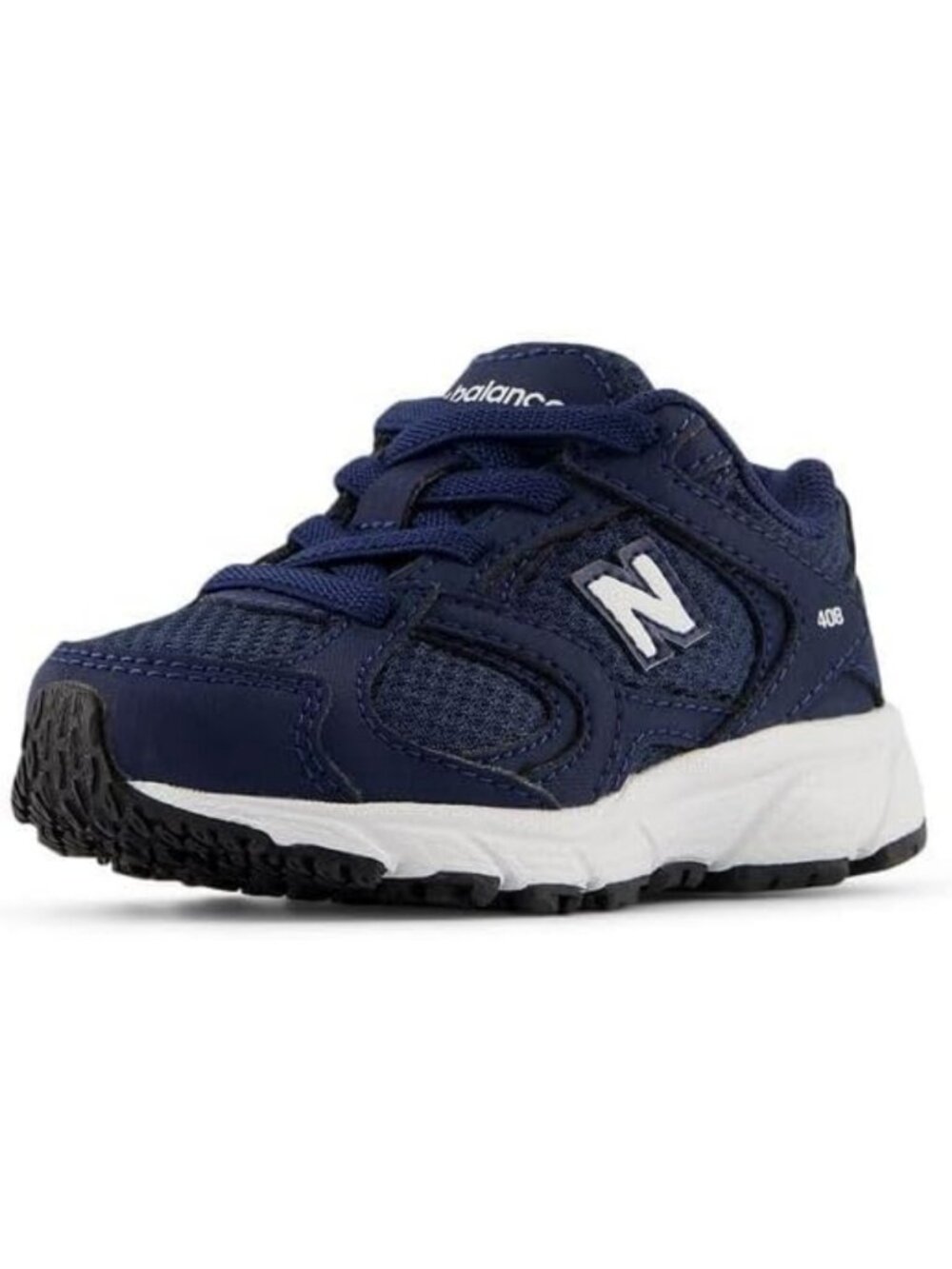 Kids' Bungee Lace Sneakers - Comfortable, Stylish, Perfect for Playtime